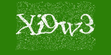 Captcha plugin 2+ for Joomla from Outsource Online